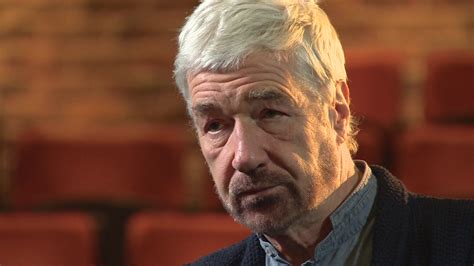 Willy Russell Educating Rita Is Still Relevant Bbc News
