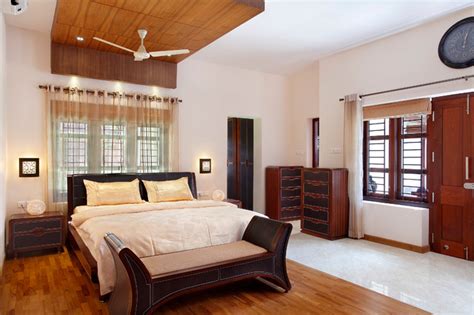 Get 44 Interior Traditional House In Kerala
