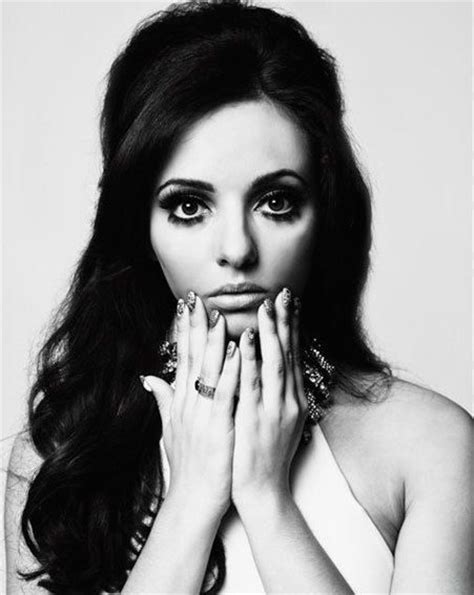 I want to hold your hand (the beatles) 90. Little Mix channel Sixties chic on new photoshoot that's a world away from X Factor | OK! Magazine