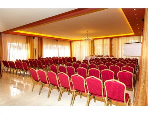 Πληροφορίες και χαρτης της ζακυνθου με. Varres Hotel : Ξενοδοχεια : ΖΑΚΥΝΘΟΣ - ΤΟΥΡΙΣΤΙΚΟΣ ΟΔΗΓΟΣ ...