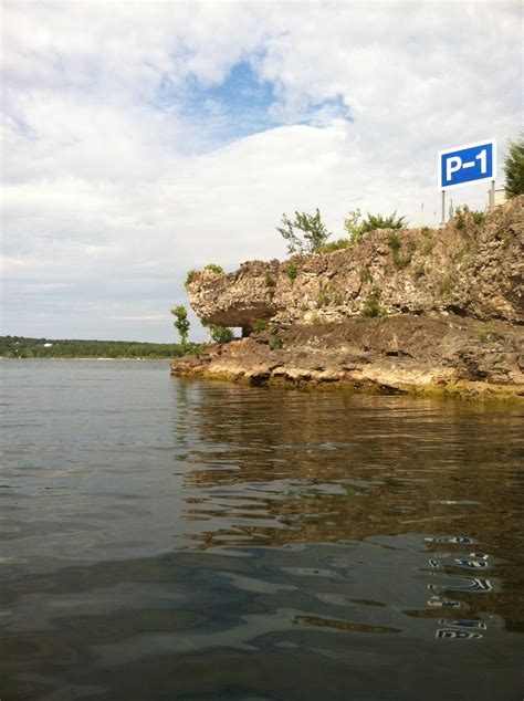 Pomme De Terre Lake Homes For Sale With Dock
