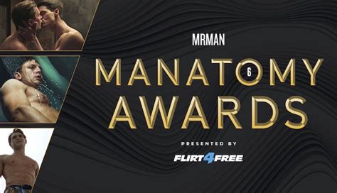 mr man announces winners for the 6th annual manatomy awards raynbowaffair