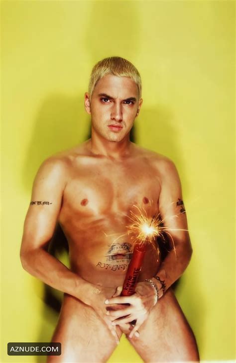 Eminem Fat Picture Teen Erotic Nude My Xxx Hot Girl