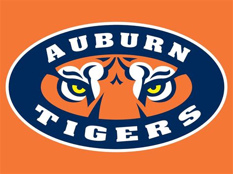 The Nfl Report College Football Auburn Tigers Football Alabama
