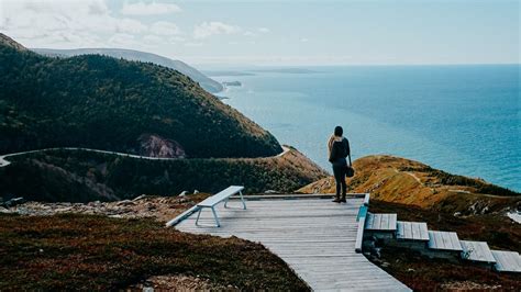Ultimate Cabot Trail 2 Day Itinerary Hikes Highlights Bucketlist Bri