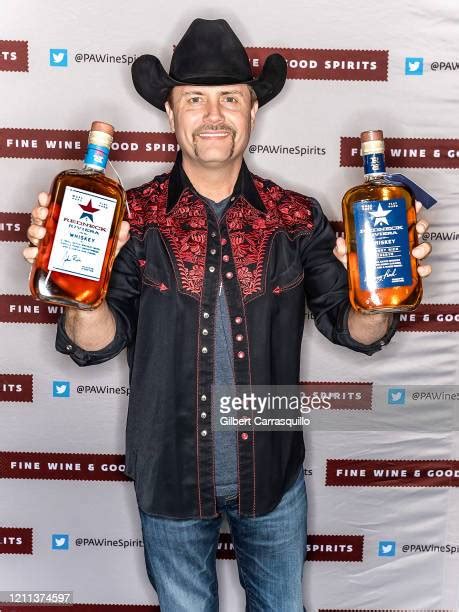 john rich singer photos and premium high res pictures getty images
