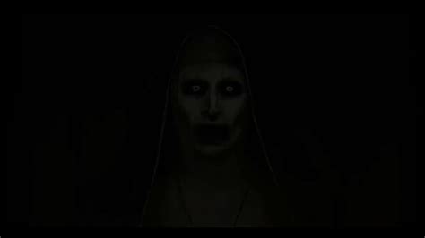 Click an icon to see more. The Nun HD Wallpapers Download 1080p Colorfullhdwallpapers ...