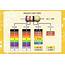 Resistor Colour Code For Engineers  Electronics Basics Guide