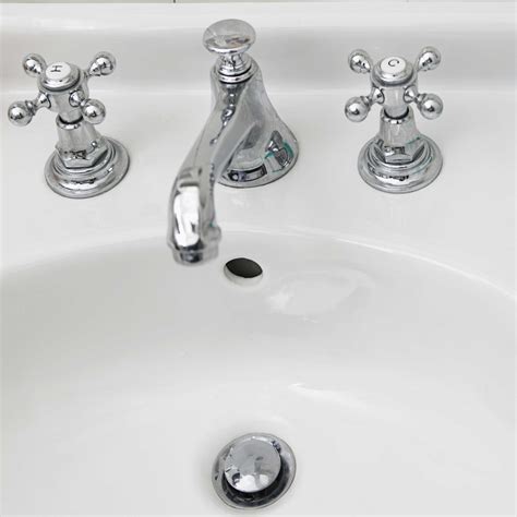 Bathroom Sink Parts And Repair Accessories Danco
