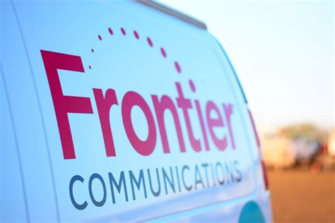 Frontier Communications Misrepresented Internet Speeds To Some