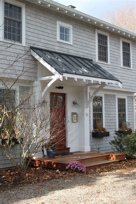Portfolio Porch Awning Front Door Awning Porch Roof