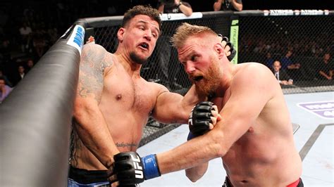 frank mir fighting for his ufc legacy espn mixed martial arts blog espn