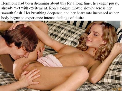 Harry Potter Memes Emma Watson Patrick Memes In Harry Porn Porn Sex Picture