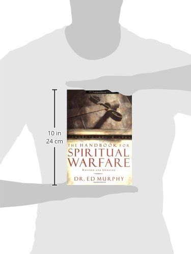 The 30 Christian Spiritual Warfare Books To Read In January 2024