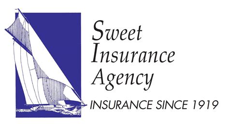 Sweet Insurance Agency Bingham Farms Mi