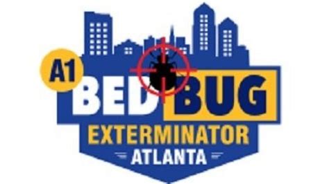 A1 Bed Bug Exterminator Atlanta A Charities Crowdfunding Project In