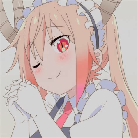 Moving Anime Pfp For Discord