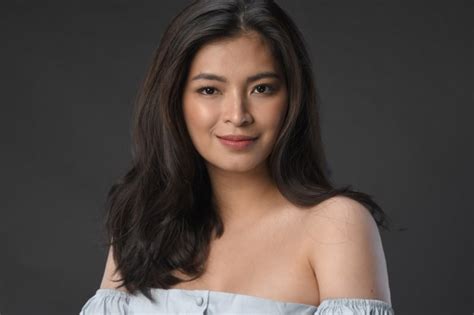 angel locsin a christian responds to followers questioning her pride post abs cbn news