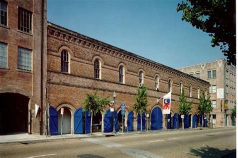 Louisiana Childrens Museum New Orleans Attractions Review 10best