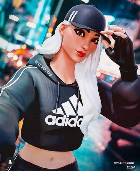 Check spelling or type a new query. Adidas Fortnite Skins / Jordan X Fortnite Collaboration ...