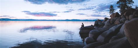 Lake Tahoe Places To Visit In Lake Tahoe Visit Reno Tahoe
