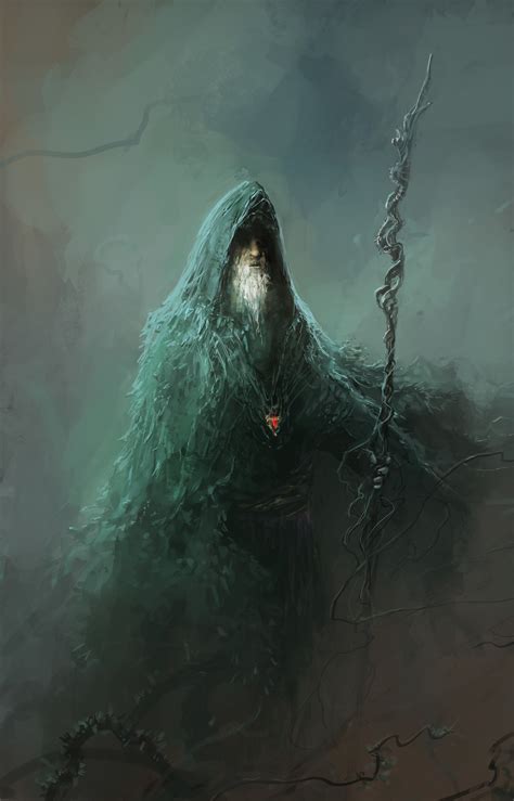 Lets Play Shadowgate Part V Bloody Good Horror Horror Movie