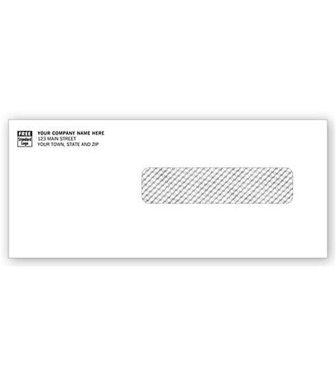 Specialty Envelopes Custom Printed Designsnprint