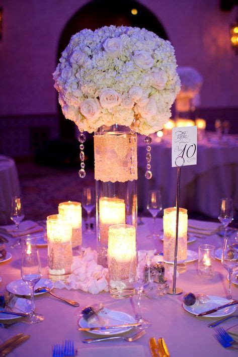 43 Best Great Gala Centerpieces Images Gala Centerpieces