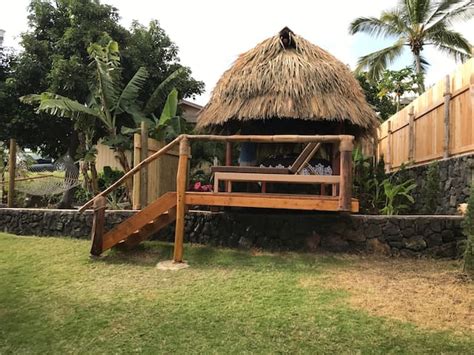 Top 13 Huts In Hawaii Usa Updated 2023 Trip101