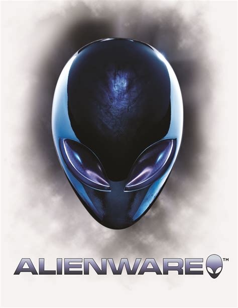 Alienware