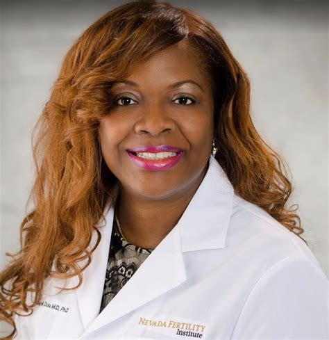 Dr Cindy M Duke Las Vegas Nv Gynecologist Reviews And Ratings