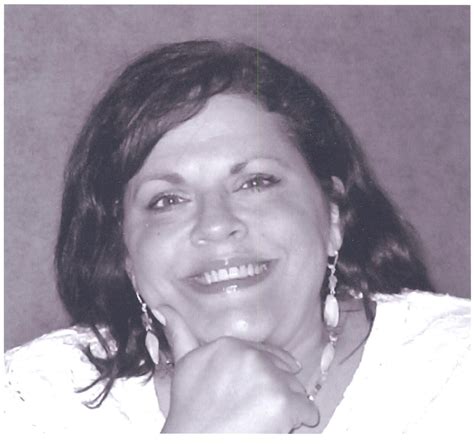 Susan Staub Obituary Metairie La