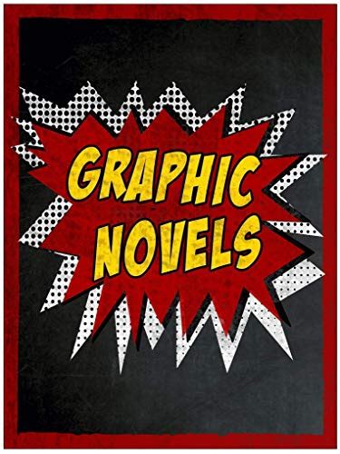 The 10 Best Erotic Graphic Novels