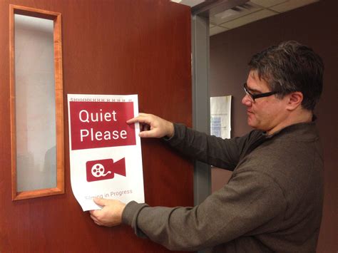 Free Images : design, quiet 3264x2448 - - 203942 - Free stock photos