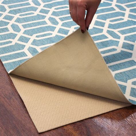 Swedish plastic floor mats from. Ruggable Washable Rugs Now Available in 100 Lowes Stores ...