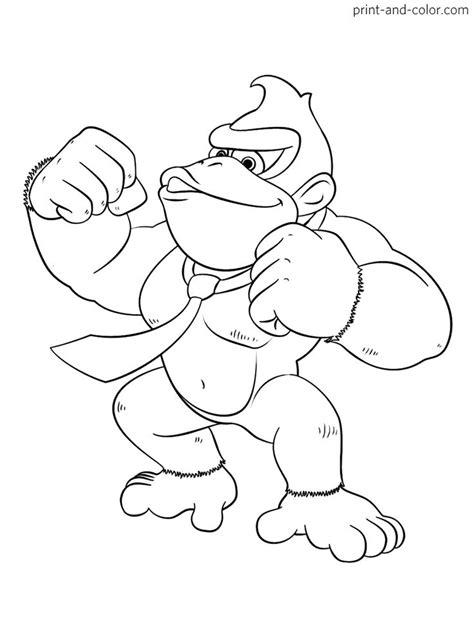 Super smash bros coloring pages sketch coloring page | super mario coloring pages, super smash bros coloring pages, super coloring pages. Super Smash Bros. | Super mario coloring pages, Mario ...