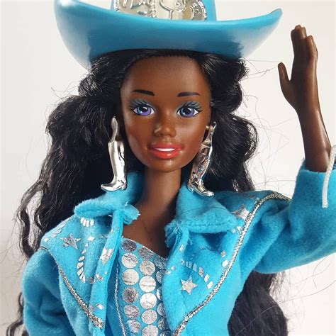 African Dolls African American Dolls Beautiful Barbie Dolls Pretty Dolls Original Barbie