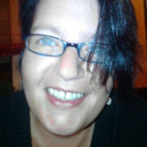 More images for martina rupp kinder » Martina Sprungmann (Martina Groß) - Mettmann, Ratingen ...