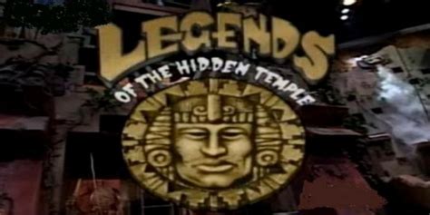 Now, their knowledge and their wits are put to the test as they have to complete a series of obstacles and. 5 Things '90s Kids Want to See in the Legends of the ...