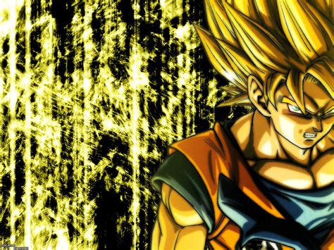 This was released on the playstation 2 and nintendo wii and with its massive roster, it was known for having the largest roster of any fighting game at the time with the better part of well over 100 characters! Dragon Ball Z Budokai Tenkaichi 3 | Download Free Games ...