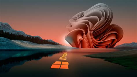 1920x1080 Resolution Windows 11 Rise Art 1080p Laptop Full Hd Wallpaper