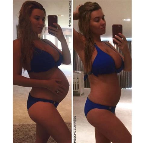 Paddy McGuinness Wife Christine Flaunts Incredible Weight Loss After Losing Stone In