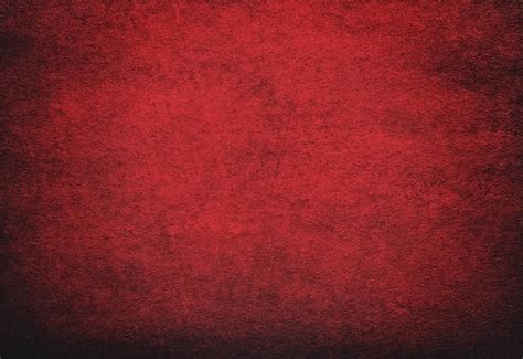 Get Free Images Of Red Rough Texture Background Textured Background