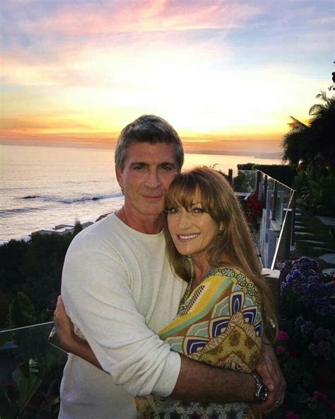 We did not find results for: Joe Lando & Jane Seymour | Dr quinn medicine woman, Dr ...