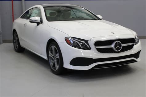 We did not find results for: New 2019 Mercedes-Benz E-Class E 450 COUPE in White Plains #90221W | Mercedes-Benz of White Plains