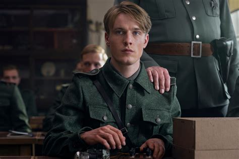 netflix releases teaser for new wwii drama series “all the light we cannot see” new on netflix