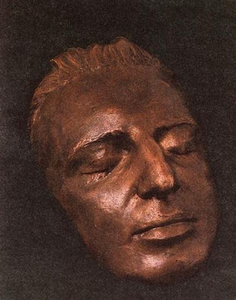 The Face Of Mozart The Composer