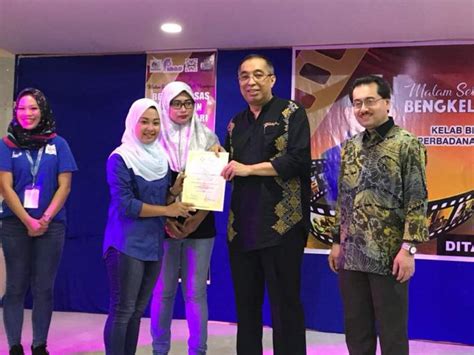 .juara filmplet enancais 2018 regar surf this love gelora juara instantanment partir vos appareils bureau ordinateur portable ordinateur portable tablette iphone ipad mac pro etc. MALAM SETULUS BUDI MAJLIS PENUTUPAN BENGKEL ASAS ...