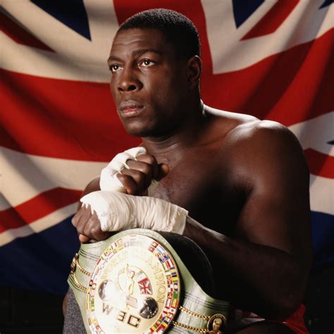 Bruno is the perfect smart home kitchen appliance. Recalling the 5 Defeats Frank Bruno Suffered During His Professional Career | Bleacher Report ...