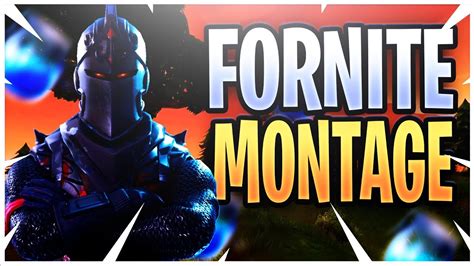 Check spelling or type a new query. Fortnite Mini Montage #3 - YouTube
